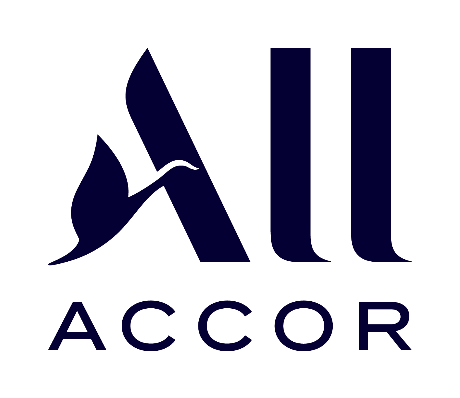 ALL Gift Cards Terms and Conditions Accor